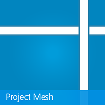 hardwareicons_project mesh